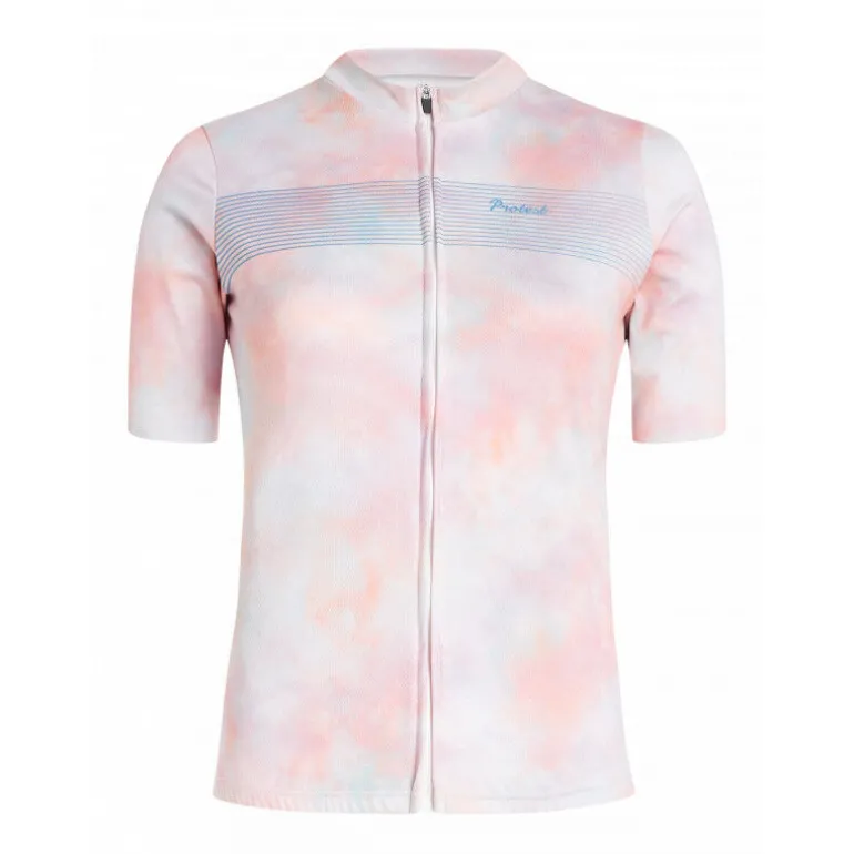 ProtestPrtoat - Maillot vélo femme