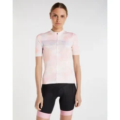 ProtestPrtoat - Maillot vélo femme