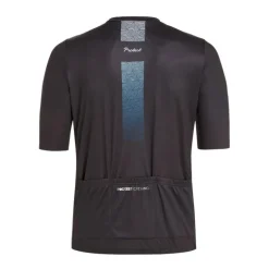 ProtestPrtocana - Maillot vélo homme