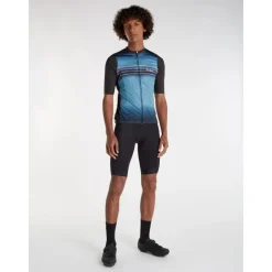 ProtestPrtocana - Maillot vélo homme