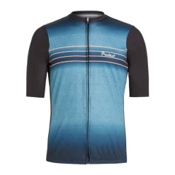 ProtestPrtocana - Maillot vélo homme