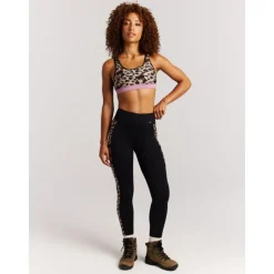 ProtestPrtodd Sport - Brassière de sport femme