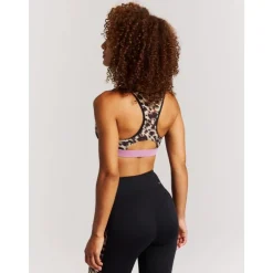 ProtestPrtodd Sport - Brassière de sport femme
