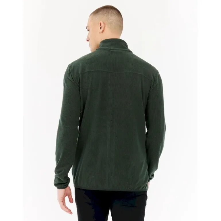ProtestPrtpallas Outdoor - Polaire homme