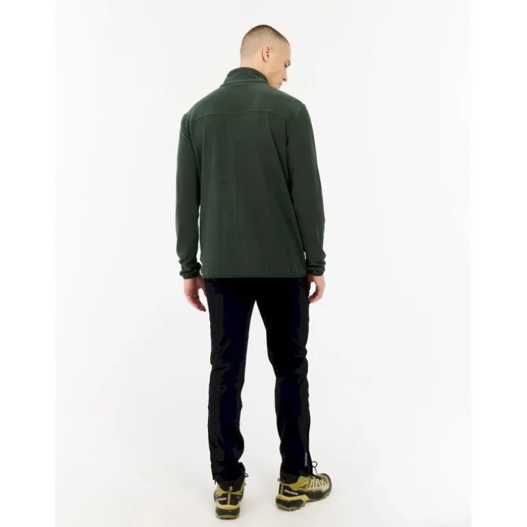 ProtestPrtpallas Outdoor - Polaire homme