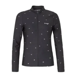 ProtestPrtpeanuts - Maillot vélo femme