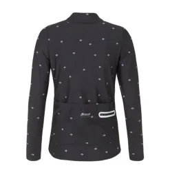 ProtestPrtpeanuts - Maillot vélo femme