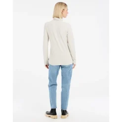 ProtestPrtpearla - Pullover femme