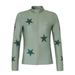 ProtestPrtpecans - Maillot vélo femme