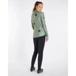 ProtestPrtpecans - Maillot vélo femme
