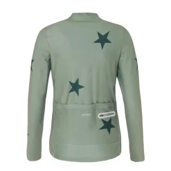 ProtestPrtpecans - Maillot vélo femme