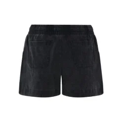 ProtestPrtpien - Short femme