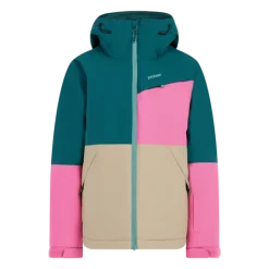 ProtestPrtpippa Jr - Veste ski enfant