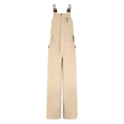 ProtestPrtpitoh Jr - Pantalon ski enfant
