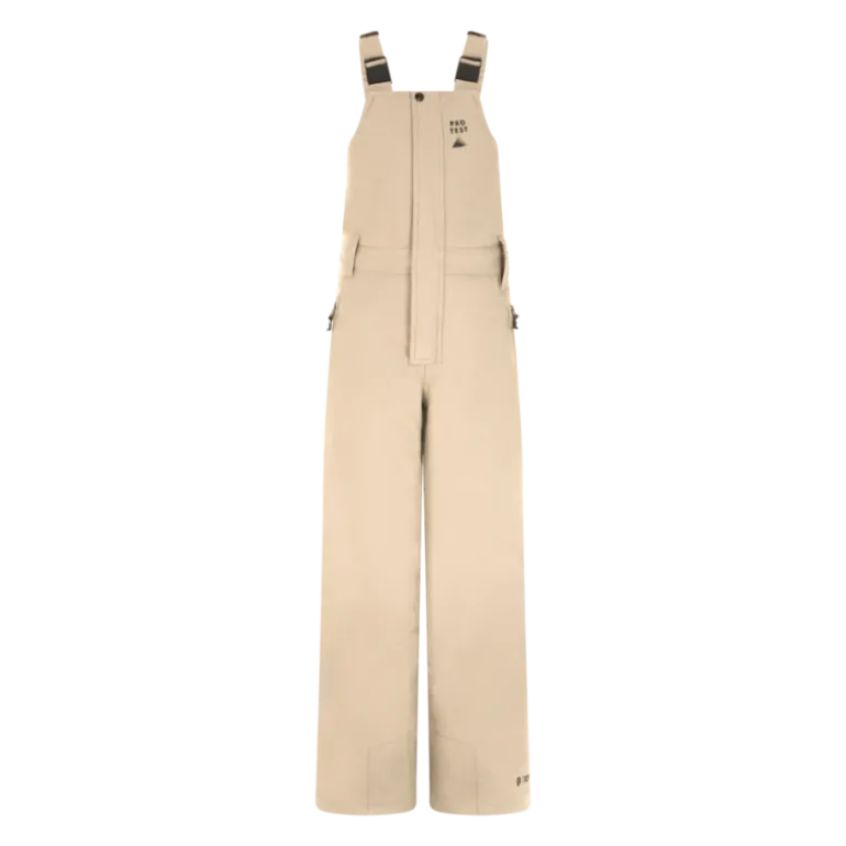 ProtestPrtpitoh Jr - Pantalon ski enfant