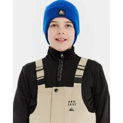 ProtestPrtpitoh Jr - Pantalon ski enfant