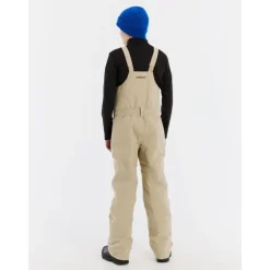 ProtestPrtpitoh Jr - Pantalon ski enfant
