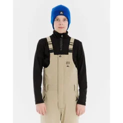ProtestPrtpitoh Jr - Pantalon ski enfant