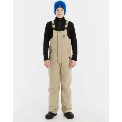 ProtestPrtpitoh Jr - Pantalon ski enfant
