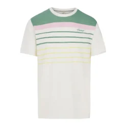 ProtestPrtpleco - T-shirt homme