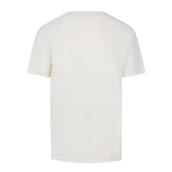 ProtestPrtpleco - T-shirt homme