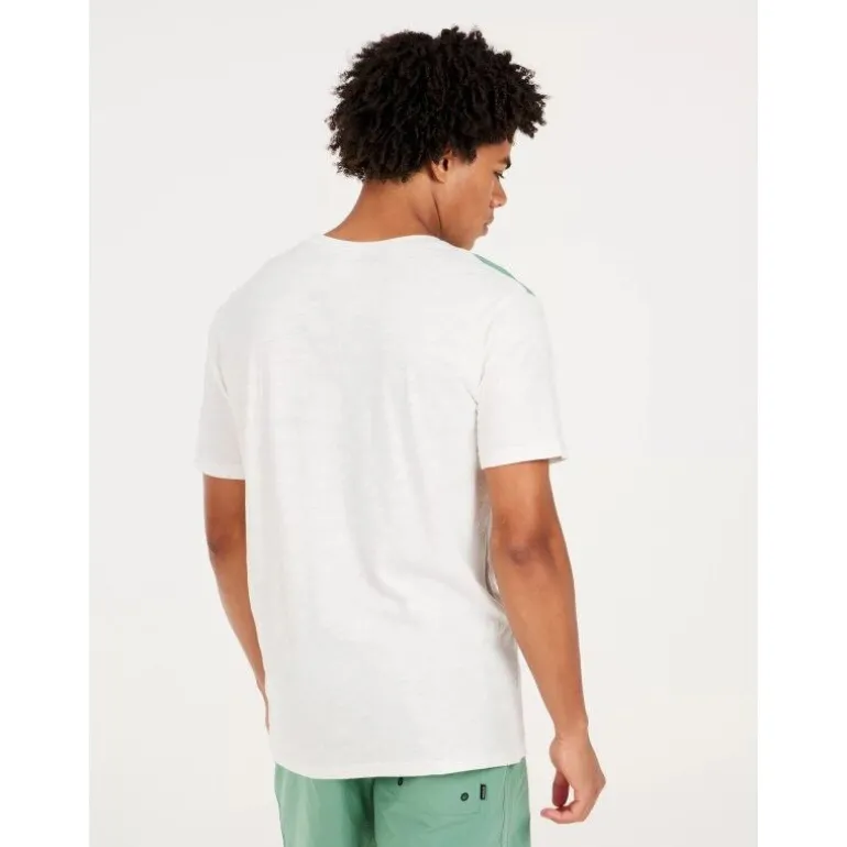 ProtestPrtpleco - T-shirt homme