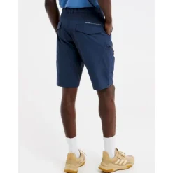 ProtestPrtplouma - Short randonnée homme