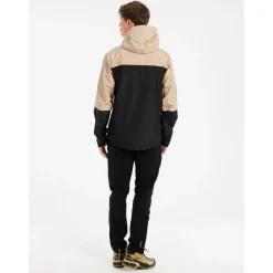 ProtestPrtpontal - Veste imperméable homme