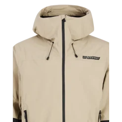 ProtestPrtpontal - Veste imperméable homme