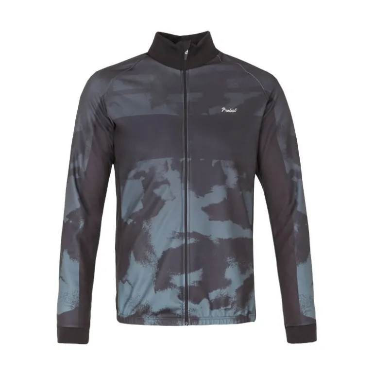 ProtestPrtpoppel - Veste vélo homme