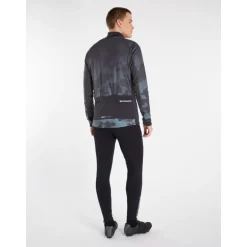 ProtestPrtpoppel - Veste vélo homme