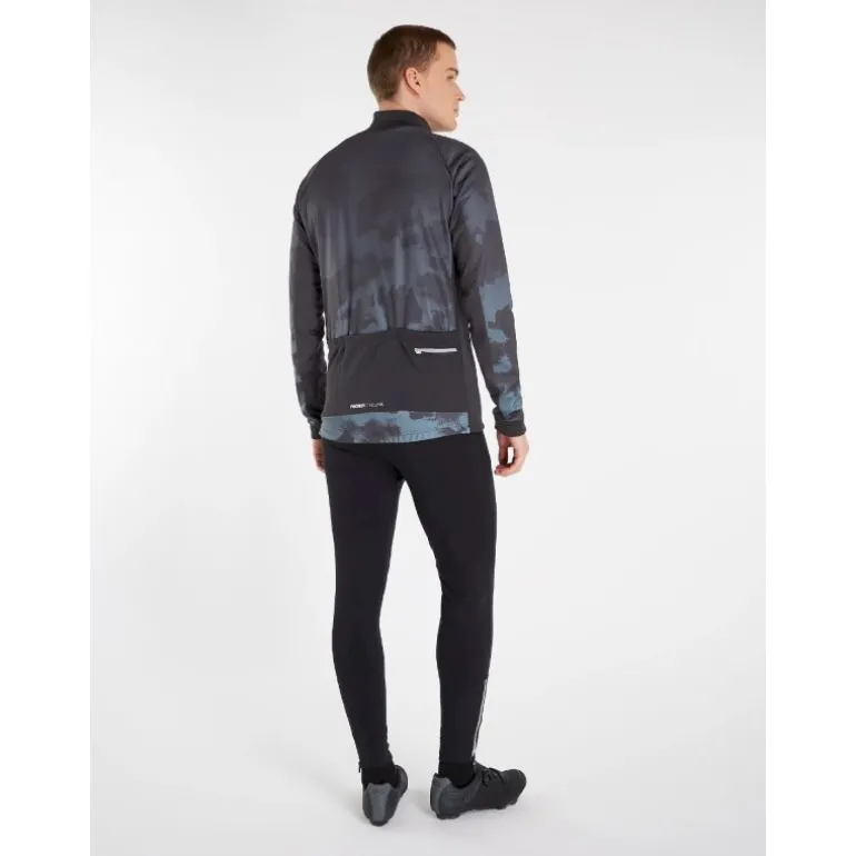 ProtestPrtpoppel - Veste vélo homme