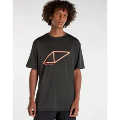 ProtestPrtpottier - Maillot VTT homme