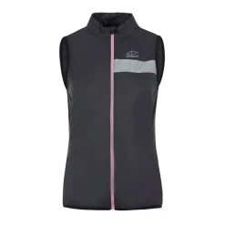 ProtestPrtpraz - Gilet vélo femme
