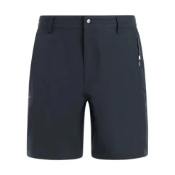 ProtestPrtradcot Surfable - Maillot de bain