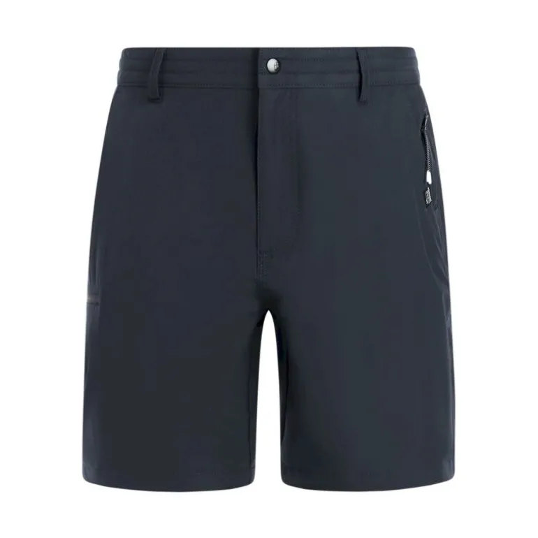 ProtestPrtradcot Surfable - Maillot de bain