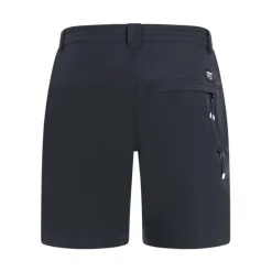 ProtestPrtradcot Surfable - Maillot de bain