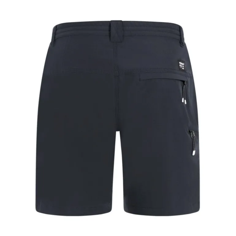 ProtestPrtradcot Surfable - Maillot de bain