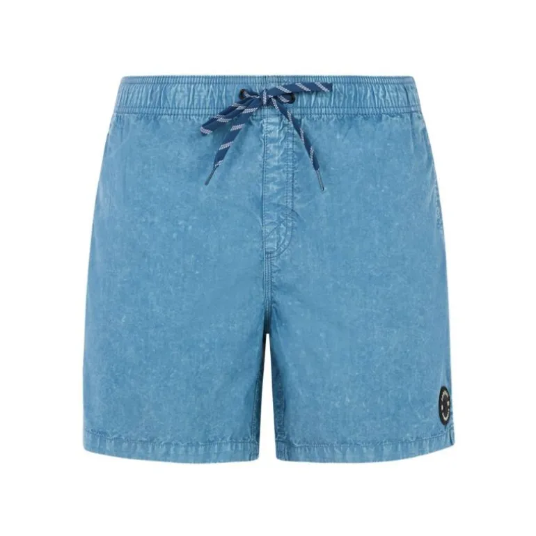 ProtestPrtraptor - Maillot de bain