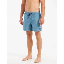ProtestPrtraptor - Maillot de bain