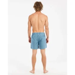 ProtestPrtraptor - Maillot de bain