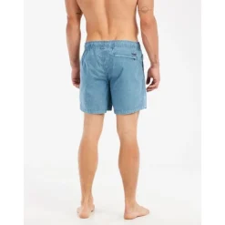 ProtestPrtraptor - Maillot de bain