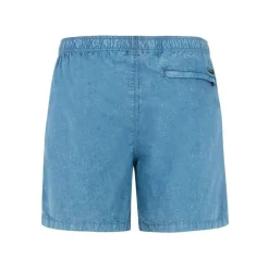 ProtestPrtraptor - Maillot de bain