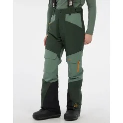 ProtestPrtreider - Pantalon ski homme
