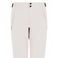 ProtestPrtrelole Snowpants - Pantalon ski femme