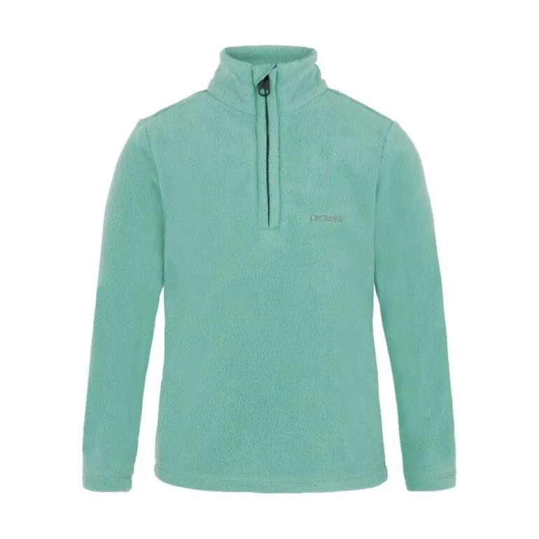 ProtestPrtremutey Td - Polaire enfant