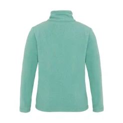 ProtestPrtremutey Td - Polaire enfant