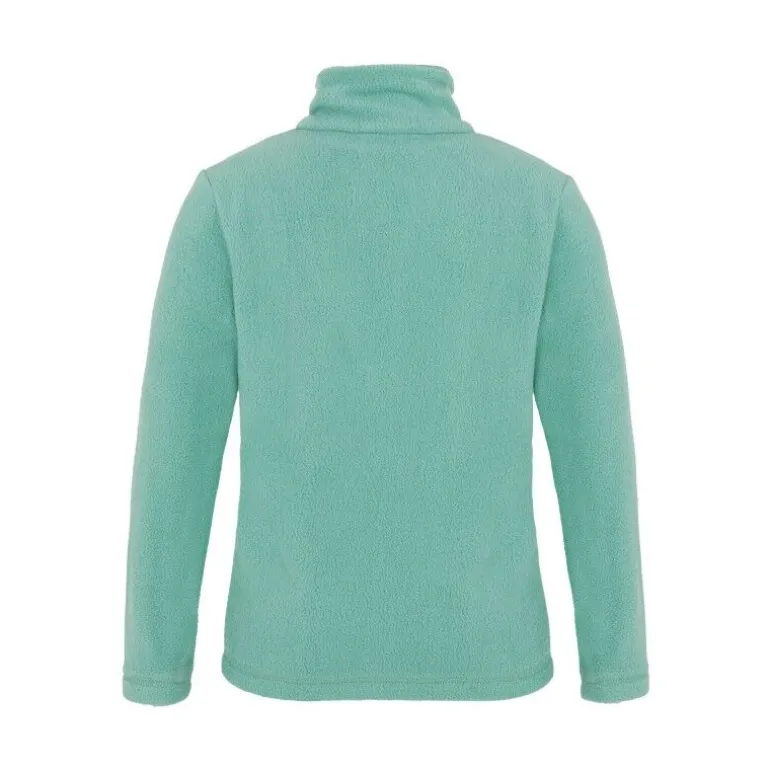 ProtestPrtremutey Td - Polaire enfant