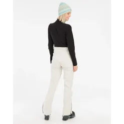 ProtestPrtremutez 1/4 - Polaire femme