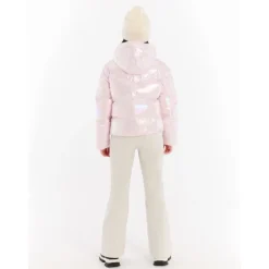 ProtestPrtrena Jr - Veste ski enfant